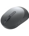 DELL Pro Wireless Mouse MS5120W Titan Gray - nr 29