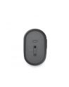 DELL Pro Wireless Mouse MS5120W Titan Gray - nr 2