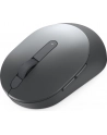 DELL Pro Wireless Mouse MS5120W Titan Gray - nr 30