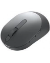 DELL Pro Wireless Mouse MS5120W Titan Gray - nr 31