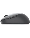 DELL Pro Wireless Mouse MS5120W Titan Gray - nr 32