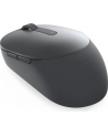 DELL Pro Wireless Mouse MS5120W Titan Gray - nr 33