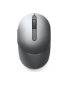 DELL Pro Wireless Mouse MS5120W Titan Gray - nr 34