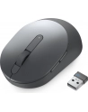 DELL Pro Wireless Mouse MS5120W Titan Gray - nr 35