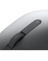DELL Pro Wireless Mouse MS5120W Titan Gray - nr 36