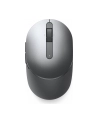 DELL Pro Wireless Mouse MS5120W Titan Gray - nr 37