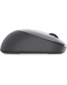 DELL Pro Wireless Mouse MS5120W Titan Gray - nr 38