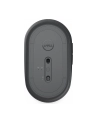 DELL Pro Wireless Mouse MS5120W Titan Gray - nr 39
