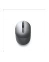 DELL Pro Wireless Mouse MS5120W Titan Gray - nr 3