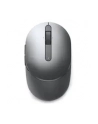 DELL Pro Wireless Mouse MS5120W Titan Gray - nr 40