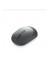DELL Pro Wireless Mouse MS5120W Titan Gray - nr 4
