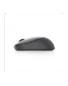 DELL Pro Wireless Mouse MS5120W Titan Gray - nr 5