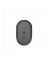 DELL Pro Wireless Mouse MS5120W Titan Gray - nr 6