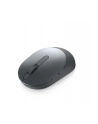 DELL Pro Wireless Mouse MS5120W Titan Gray - nr 7