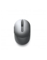DELL Pro Wireless Mouse MS5120W Titan Gray - nr 8