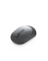 DELL Pro Wireless Mouse MS5120W Titan Gray - nr 9