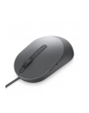 DELL Laser Wired Mouse MS3220 Titan Gray - nr 30