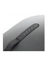 DELL Laser Wired Mouse MS3220 Titan Gray - nr 32