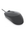 DELL Laser Wired Mouse MS3220 Titan Gray - nr 4