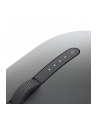 DELL Laser Wired Mouse MS3220 Titan Gray - nr 7