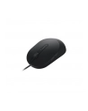 DELL Laser Wired Mouse MS3220 Black - nr 10