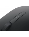 DELL Laser Wired Mouse MS3220 Black - nr 20