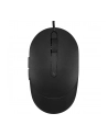 DELL Laser Wired Mouse MS3220 Black - nr 28