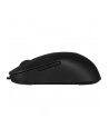 DELL Laser Wired Mouse MS3220 Black - nr 30