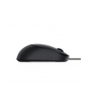 DELL Laser Wired Mouse MS3220 Black - nr 34