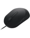 DELL Laser Wired Mouse MS3220 Black - nr 43