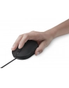 DELL Laser Wired Mouse MS3220 Black - nr 44