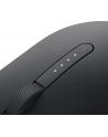 DELL Laser Wired Mouse MS3220 Black - nr 49