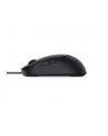 DELL Laser Wired Mouse MS3220 Black - nr 4