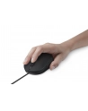 DELL Laser Wired Mouse MS3220 Black - nr 7