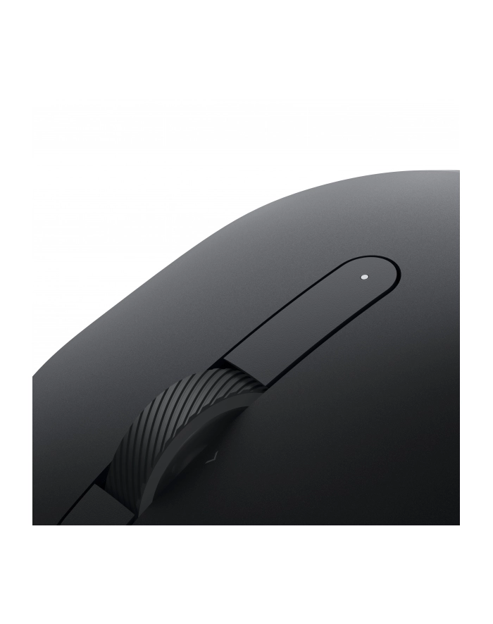DELL Pro Wireless Mouse MS5120W Black główny