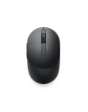 DELL Pro Wireless Mouse MS5120W Black - nr 18