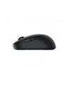 DELL Pro Wireless Mouse MS5120W Black - nr 21