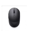 DELL Pro Wireless Mouse MS5120W Black - nr 26