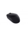 DELL Pro Wireless Mouse MS5120W Black - nr 27