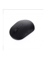 DELL Pro Wireless Mouse MS5120W Black - nr 28