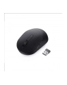 DELL Pro Wireless Mouse MS5120W Black - nr 29