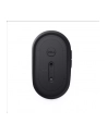 DELL Pro Wireless Mouse MS5120W Black - nr 30