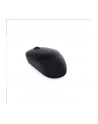 DELL Pro Wireless Mouse MS5120W Black - nr 31