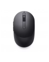 DELL Pro Wireless Mouse MS5120W Black - nr 32