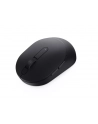 DELL Pro Wireless Mouse MS5120W Black - nr 33