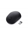DELL Pro Wireless Mouse MS5120W Black - nr 34