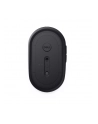 DELL Pro Wireless Mouse MS5120W Black - nr 35