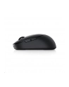 DELL Pro Wireless Mouse MS5120W Black - nr 36
