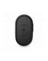 DELL Pro Wireless Mouse MS5120W Black - nr 38