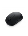 DELL Pro Wireless Mouse MS5120W Black - nr 39